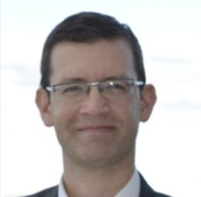 David Zak